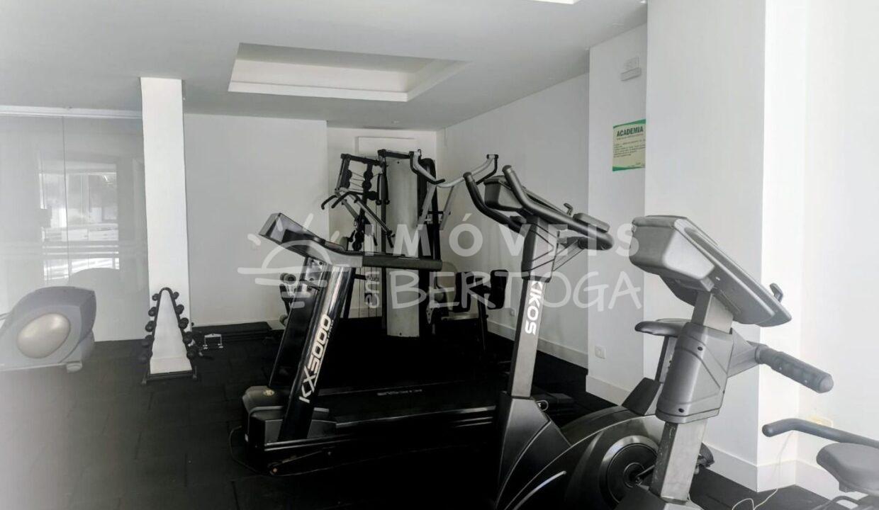 Apartamento-venda-BERTIOGA-RIVIERA-DE-SAO-LOURENCO-AP8333R-imobiliaria-na-riviera-imobiliaria-bertioga-2025-10-27_02-25-24_foto_rm-26