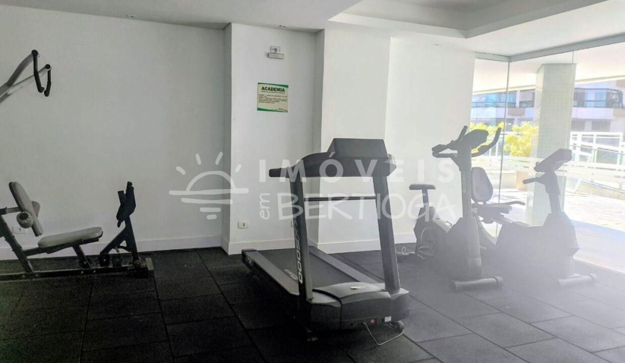 Apartamento-venda-BERTIOGA-RIVIERA-DE-SAO-LOURENCO-AP8333R-imobiliaria-na-riviera-imobiliaria-bertioga-2025-10-27_02-25-24_foto_rm-27
