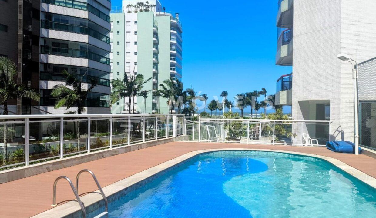 Apartamento-venda-BERTIOGA-RIVIERA-DE-SAO-LOURENCO-AP8333R-imobiliaria-na-riviera-imobiliaria-bertioga-2025-10-27_02-25-24_foto_rm-28