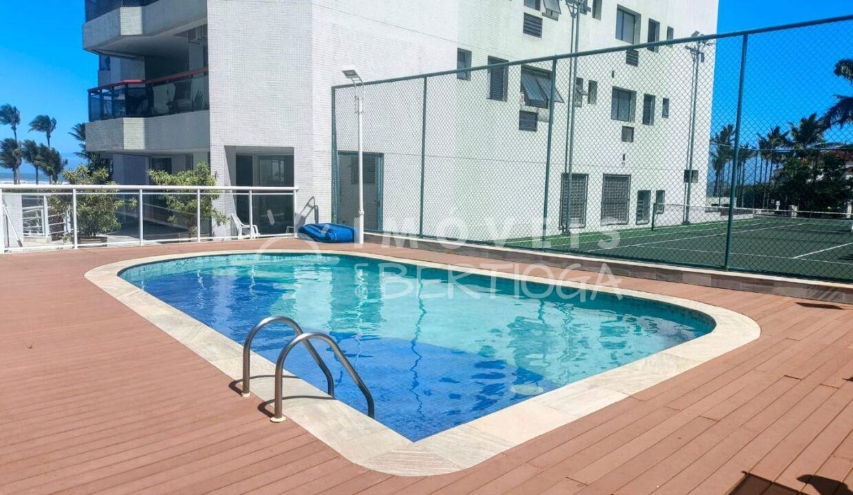 Apartamento-venda-BERTIOGA-RIVIERA-DE-SAO-LOURENCO-AP8333R-imobiliaria-na-riviera-imobiliaria-bertioga-2025-10-27_02-25-24_foto_rm-29