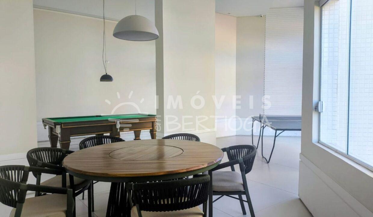 Apartamento-venda-BERTIOGA-RIVIERA-DE-SAO-LOURENCO-AP8333R-imobiliaria-na-riviera-imobiliaria-bertioga-2025-10-27_02-25-24_foto_rm-3