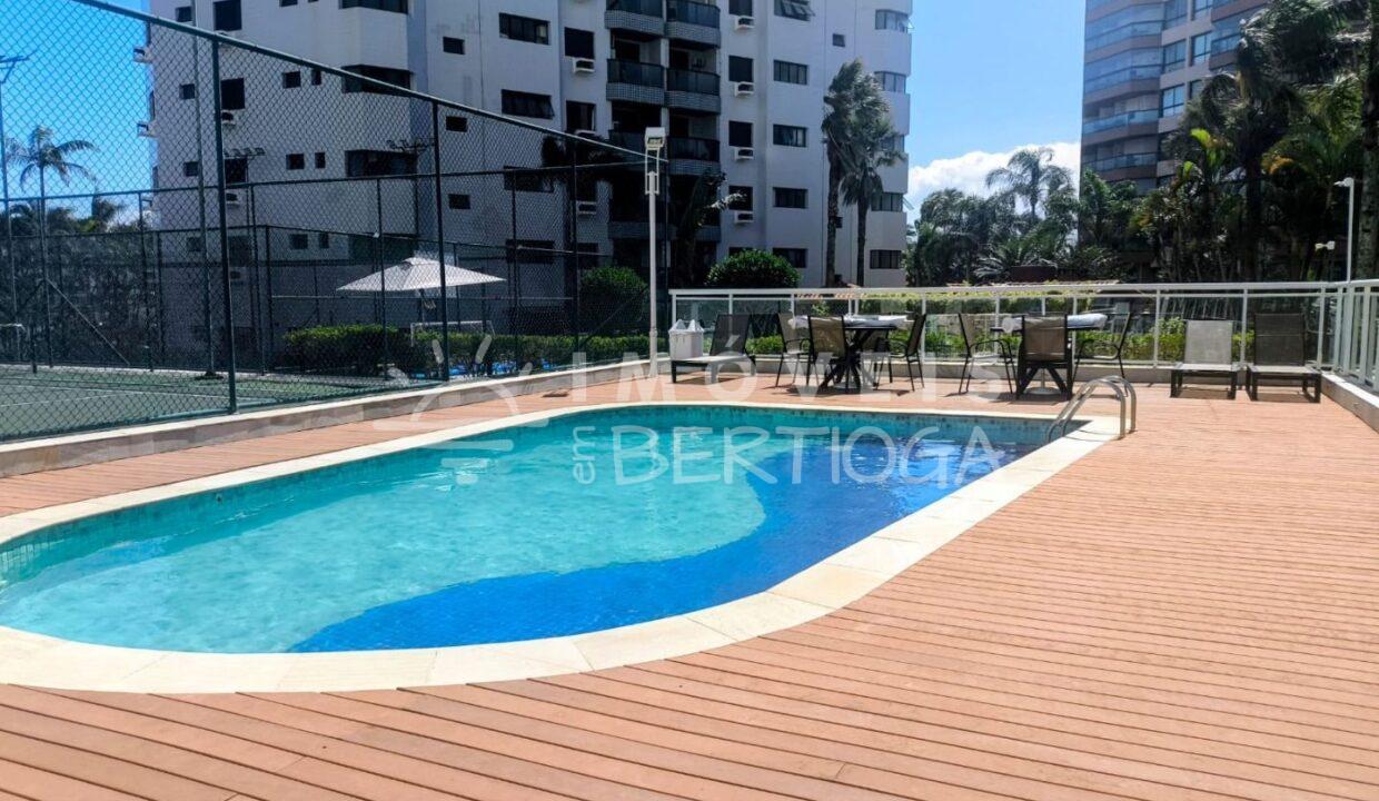 Apartamento-venda-BERTIOGA-RIVIERA-DE-SAO-LOURENCO-AP8333R-imobiliaria-na-riviera-imobiliaria-bertioga-2025-10-27_02-25-24_foto_rm-30