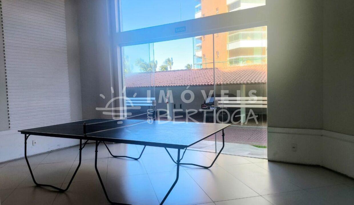 Apartamento-venda-BERTIOGA-RIVIERA-DE-SAO-LOURENCO-AP8333R-imobiliaria-na-riviera-imobiliaria-bertioga-2025-10-27_02-25-24_foto_rm-31