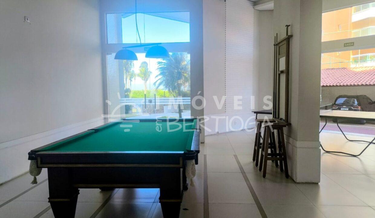 Apartamento-venda-BERTIOGA-RIVIERA-DE-SAO-LOURENCO-AP8333R-imobiliaria-na-riviera-imobiliaria-bertioga-2025-10-27_02-25-24_foto_rm-32