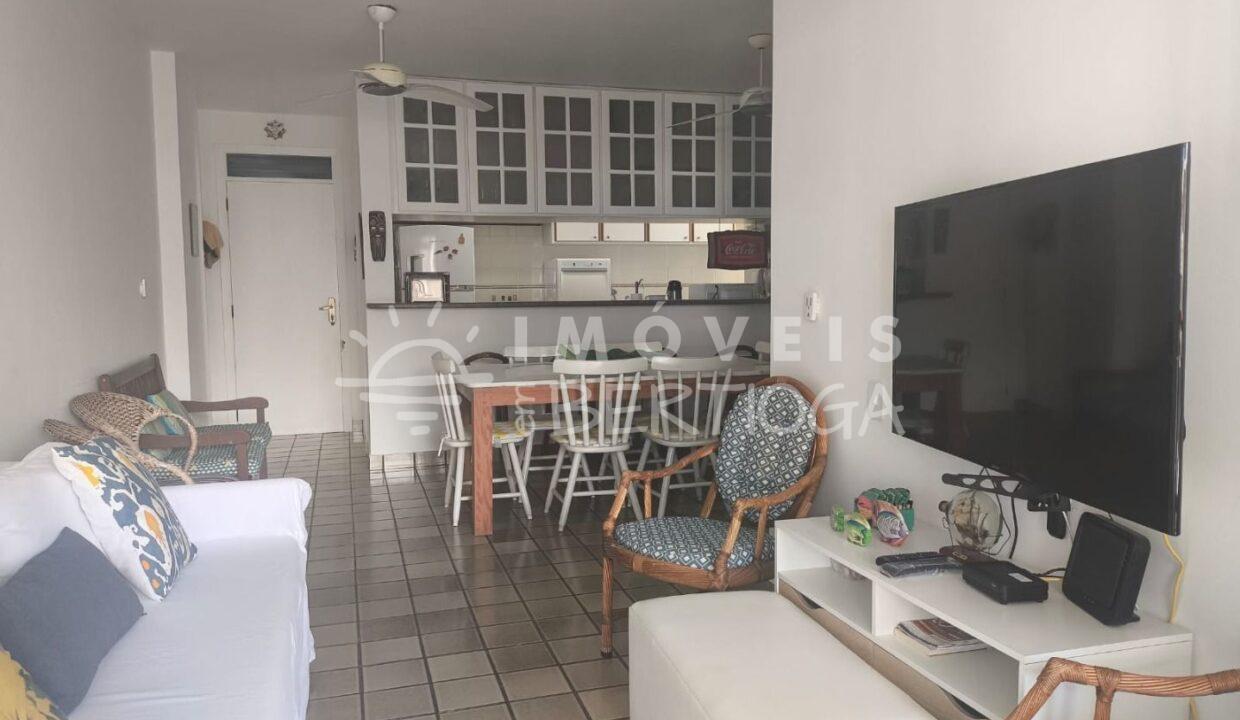 Apartamento-venda-BERTIOGA-RIVIERA-DE-SAO-LOURENCO-AP8333R-imobiliaria-na-riviera-imobiliaria-bertioga-2025-10-27_02-25-24_foto_rm-4