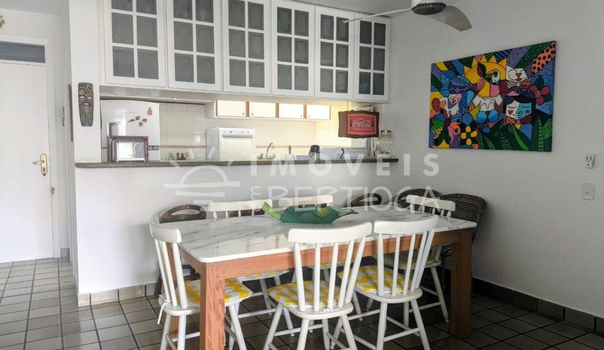 Apartamento-venda-BERTIOGA-RIVIERA-DE-SAO-LOURENCO-AP8333R-imobiliaria-na-riviera-imobiliaria-bertioga-2025-10-27_02-25-24_foto_rm-5