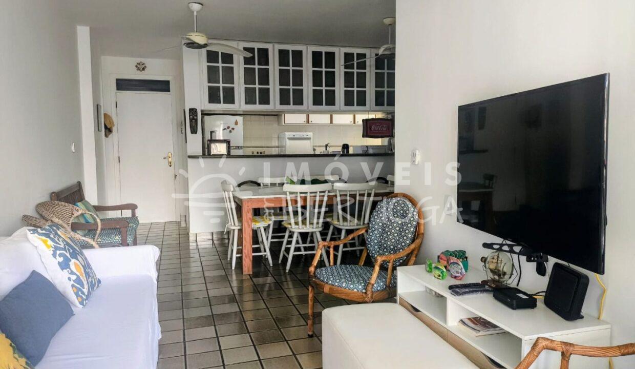 Apartamento-venda-BERTIOGA-RIVIERA-DE-SAO-LOURENCO-AP8333R-imobiliaria-na-riviera-imobiliaria-bertioga-2025-10-27_02-25-24_foto_rm-6