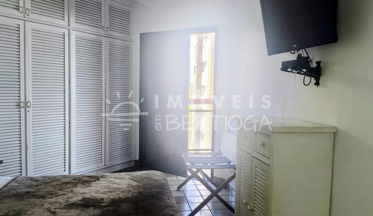 Apartamento-venda-BERTIOGA-RIVIERA-DE-SAO-LOURENCO-AP8333R-imobiliaria-na-riviera-imobiliaria-bertioga-2025-10-27_02-25-24_foto_rm-7