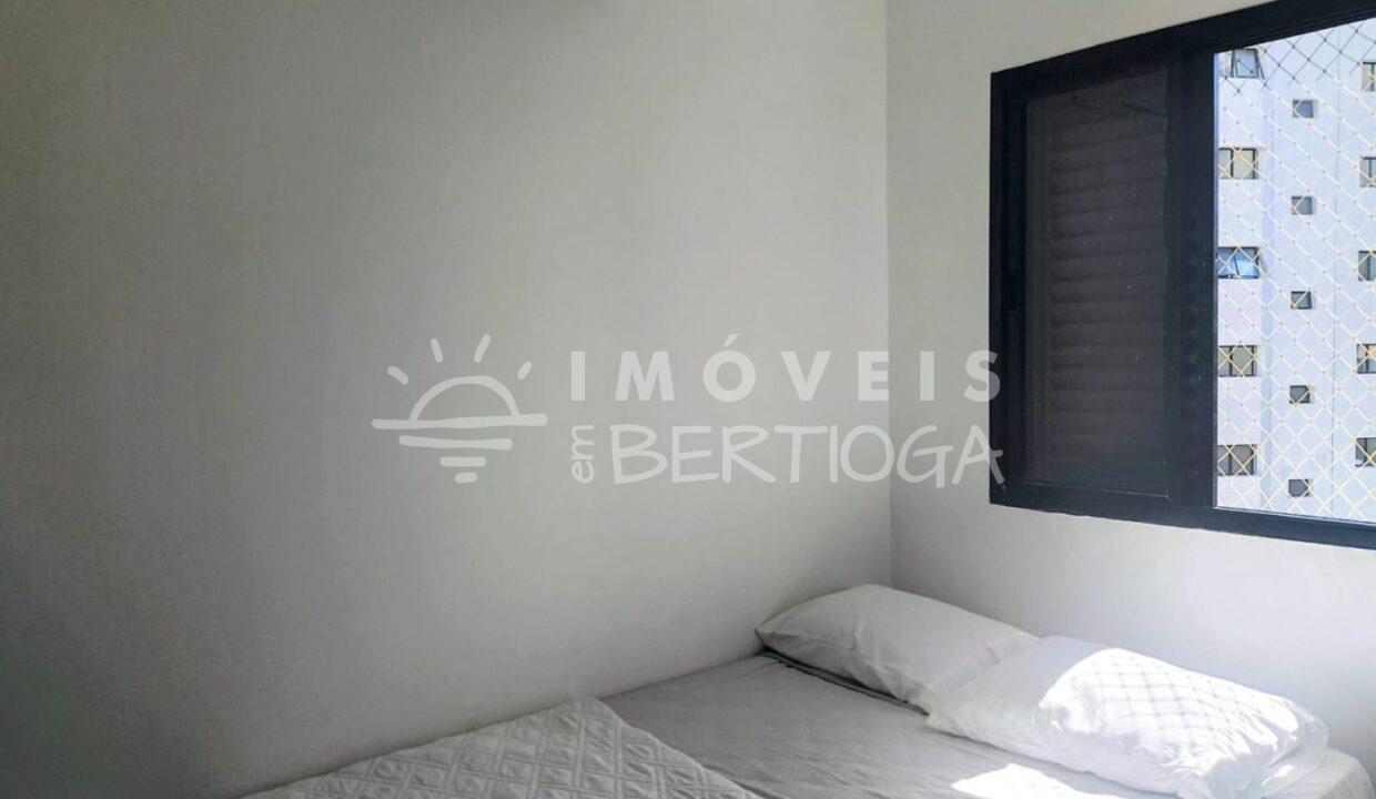 Apartamento-venda-BERTIOGA-RIVIERA-DE-SAO-LOURENCO-AP8333R-imobiliaria-na-riviera-imobiliaria-bertioga-2025-10-27_02-25-24_foto_rm-8