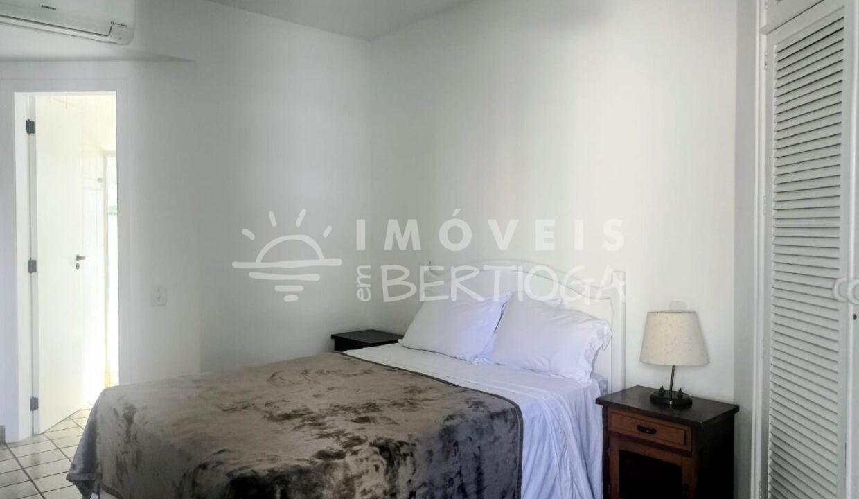 Apartamento-venda-BERTIOGA-RIVIERA-DE-SAO-LOURENCO-AP8333R-imobiliaria-na-riviera-imobiliaria-bertioga-2025-10-27_02-25-24_foto_rm-9