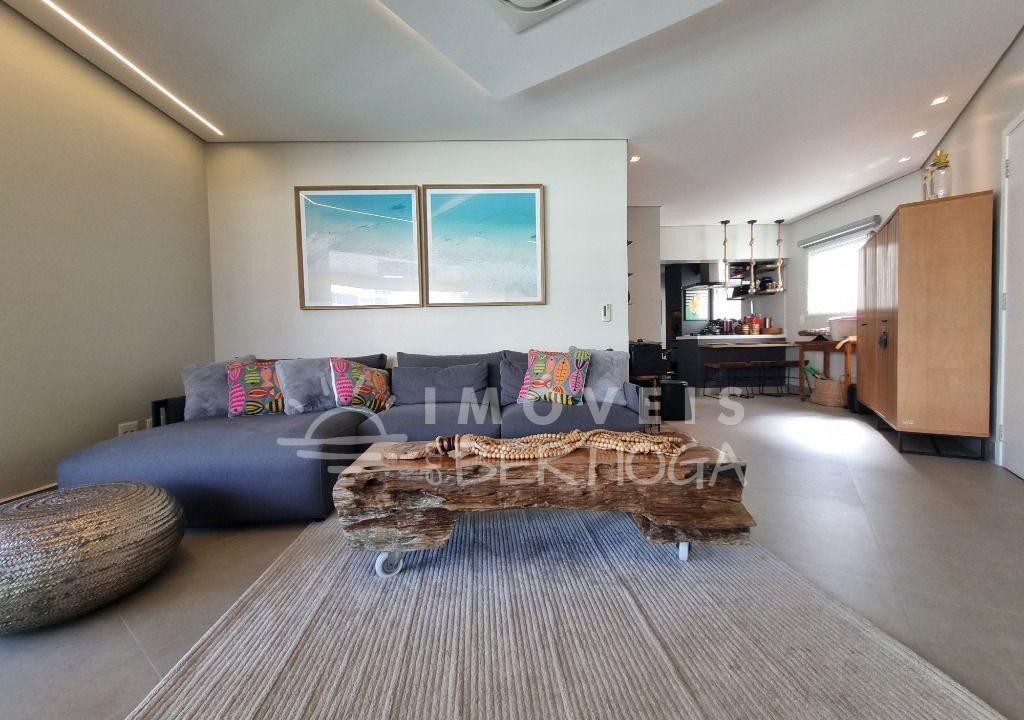 Apartamento-venda-BERTIOGA-RIVIERA-DE-SAO-LOURENCO-AP8334R-imobiliaria-na-riviera-imobiliaria-bertioga-2025-10-27_01-26-21_foto_rm-1