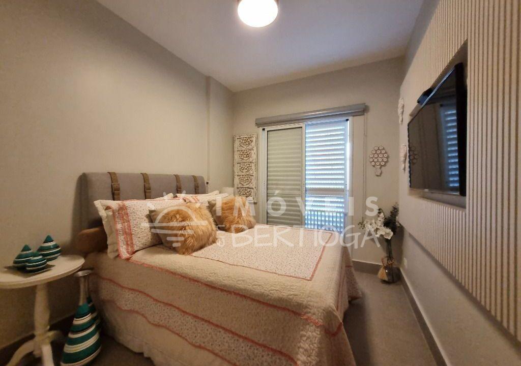 Apartamento-venda-BERTIOGA-RIVIERA-DE-SAO-LOURENCO-AP8334R-imobiliaria-na-riviera-imobiliaria-bertioga-2025-10-27_01-26-21_foto_rm-10
