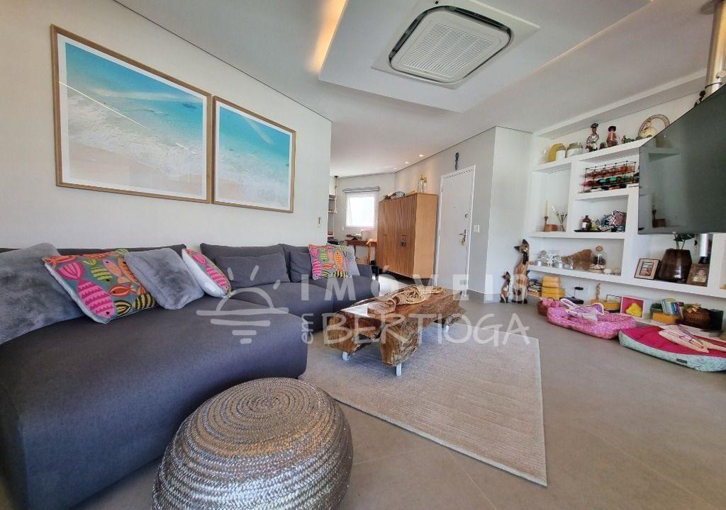 Apartamento-venda-BERTIOGA-RIVIERA-DE-SAO-LOURENCO-AP8334R-imobiliaria-na-riviera-imobiliaria-bertioga-2025-10-27_01-26-21_foto_rm