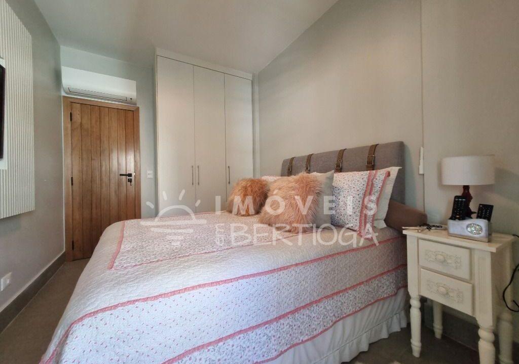 Apartamento-venda-BERTIOGA-RIVIERA-DE-SAO-LOURENCO-AP8334R-imobiliaria-na-riviera-imobiliaria-bertioga-2025-10-27_01-26-21_foto_rm-11