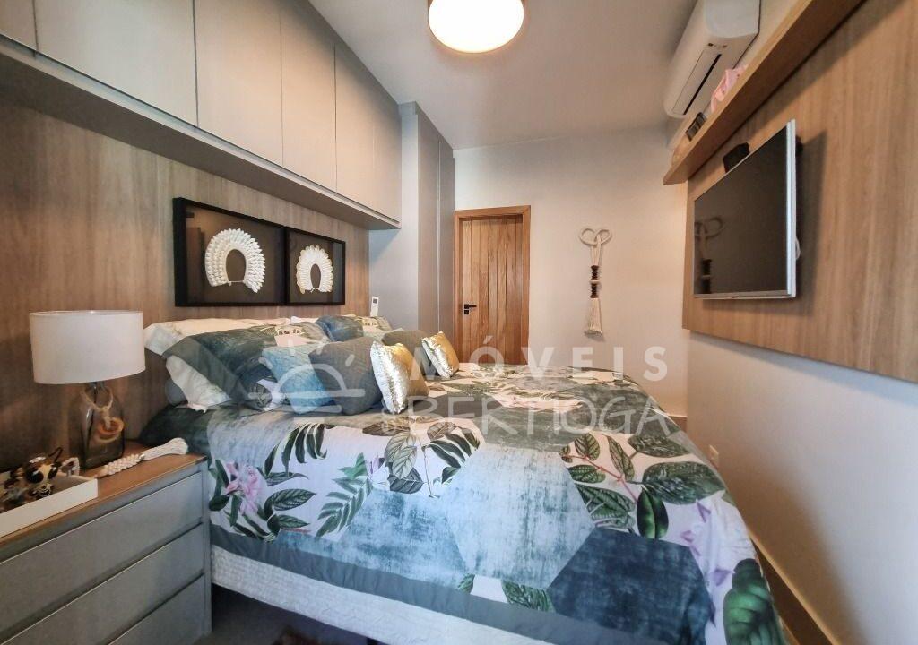 Apartamento-venda-BERTIOGA-RIVIERA-DE-SAO-LOURENCO-AP8334R-imobiliaria-na-riviera-imobiliaria-bertioga-2025-10-27_01-26-21_foto_rm-12