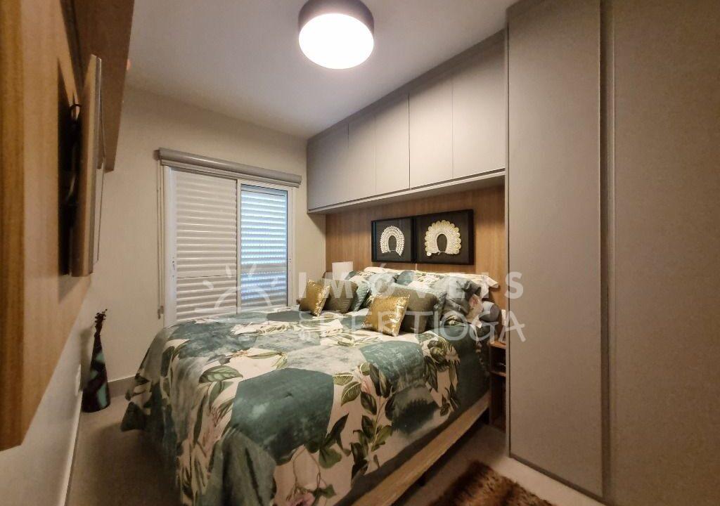 Apartamento-venda-BERTIOGA-RIVIERA-DE-SAO-LOURENCO-AP8334R-imobiliaria-na-riviera-imobiliaria-bertioga-2025-10-27_01-26-21_foto_rm-13