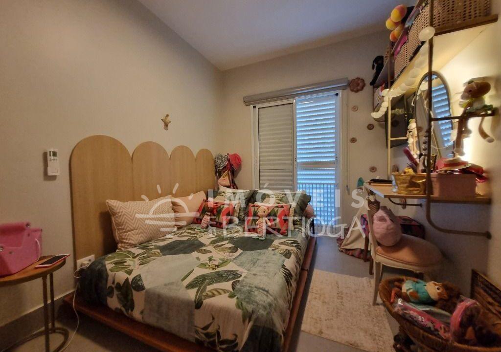 Apartamento-venda-BERTIOGA-RIVIERA-DE-SAO-LOURENCO-AP8334R-imobiliaria-na-riviera-imobiliaria-bertioga-2025-10-27_01-26-21_foto_rm-14