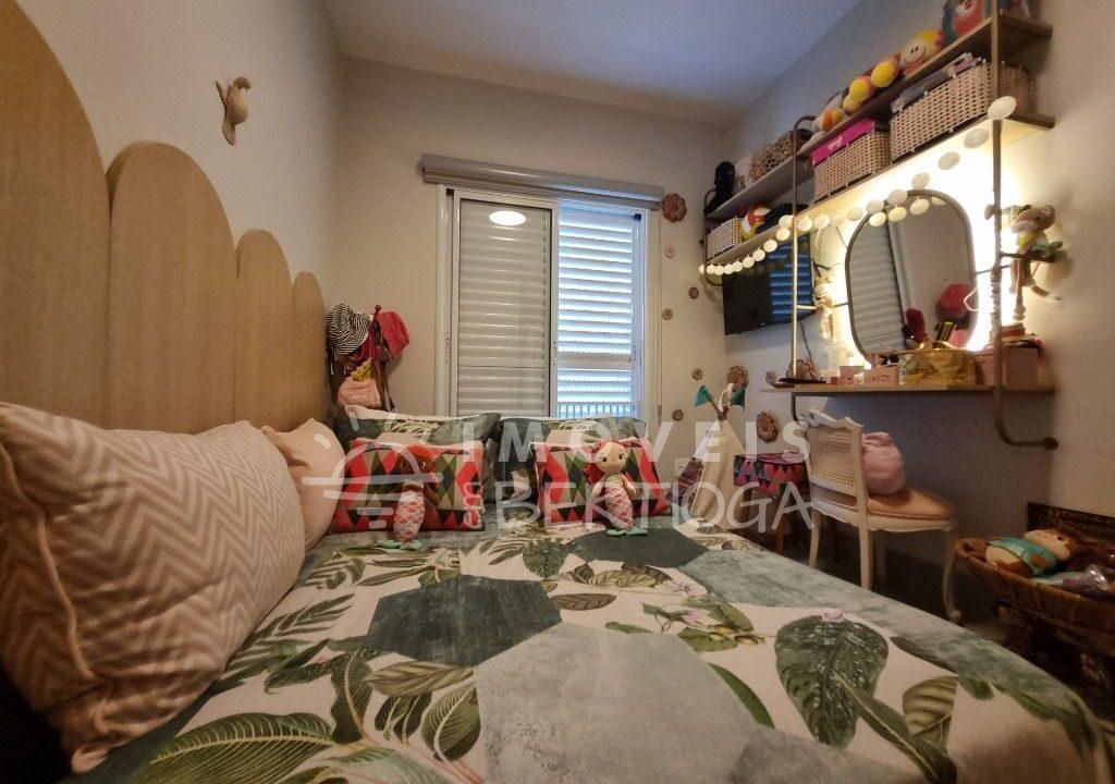 Apartamento-venda-BERTIOGA-RIVIERA-DE-SAO-LOURENCO-AP8334R-imobiliaria-na-riviera-imobiliaria-bertioga-2025-10-27_01-26-21_foto_rm-15