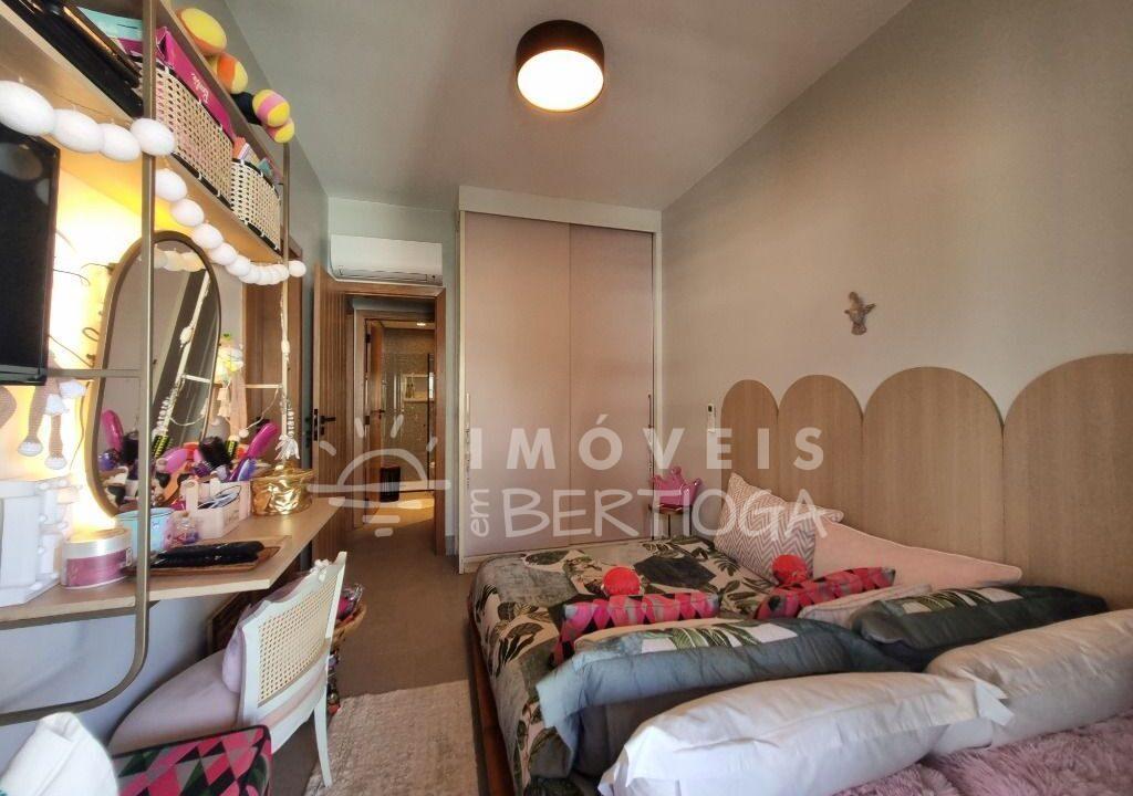 Apartamento-venda-BERTIOGA-RIVIERA-DE-SAO-LOURENCO-AP8334R-imobiliaria-na-riviera-imobiliaria-bertioga-2025-10-27_01-26-21_foto_rm-16