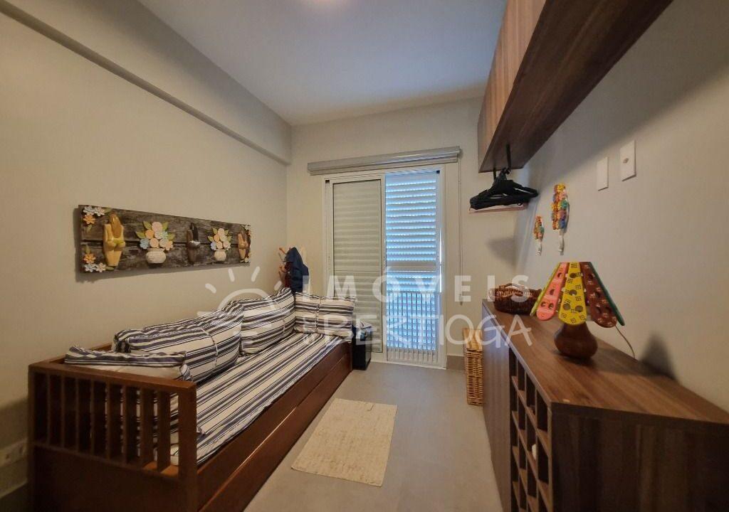 Apartamento-venda-BERTIOGA-RIVIERA-DE-SAO-LOURENCO-AP8334R-imobiliaria-na-riviera-imobiliaria-bertioga-2025-10-27_01-26-21_foto_rm-17