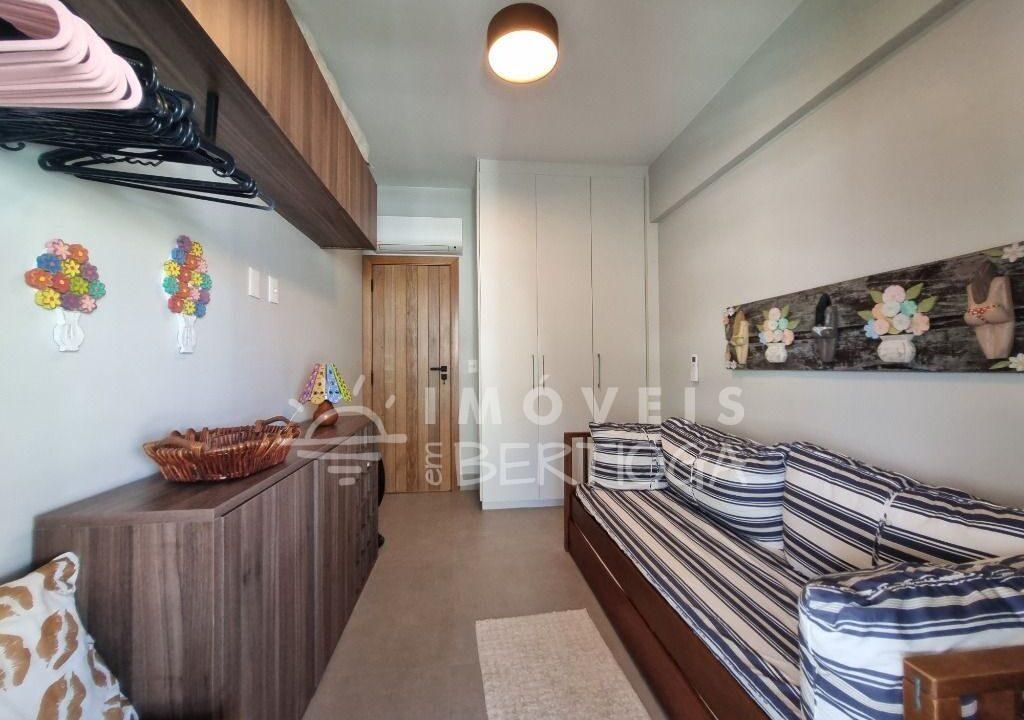 Apartamento-venda-BERTIOGA-RIVIERA-DE-SAO-LOURENCO-AP8334R-imobiliaria-na-riviera-imobiliaria-bertioga-2025-10-27_01-26-21_foto_rm-18