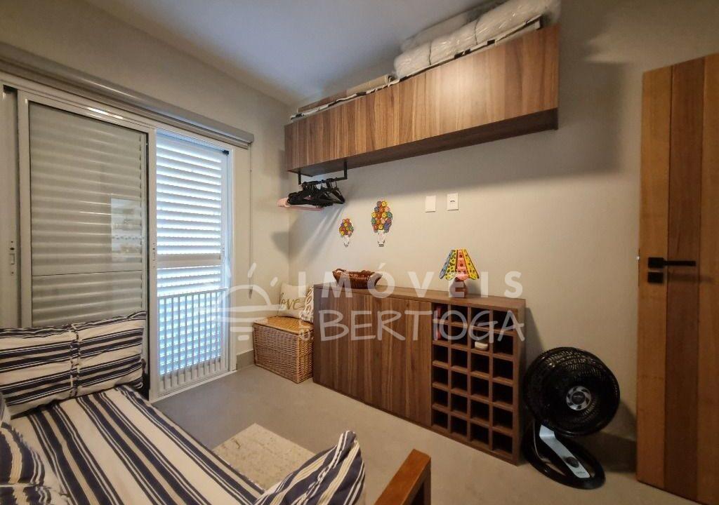 Apartamento-venda-BERTIOGA-RIVIERA-DE-SAO-LOURENCO-AP8334R-imobiliaria-na-riviera-imobiliaria-bertioga-2025-10-27_01-26-21_foto_rm-19