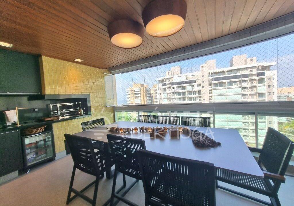 Apartamento-venda-BERTIOGA-RIVIERA-DE-SAO-LOURENCO-AP8334R-imobiliaria-na-riviera-imobiliaria-bertioga-2025-10-27_01-26-21_foto_rm-2