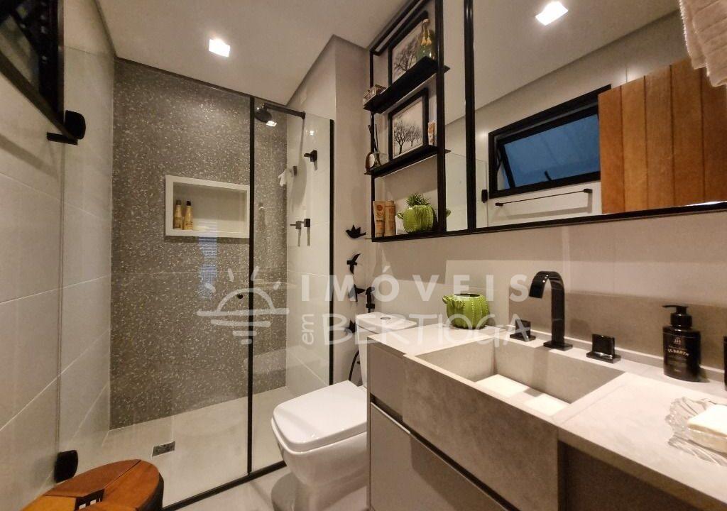 Apartamento-venda-BERTIOGA-RIVIERA-DE-SAO-LOURENCO-AP8334R-imobiliaria-na-riviera-imobiliaria-bertioga-2025-10-27_01-26-21_foto_rm-20