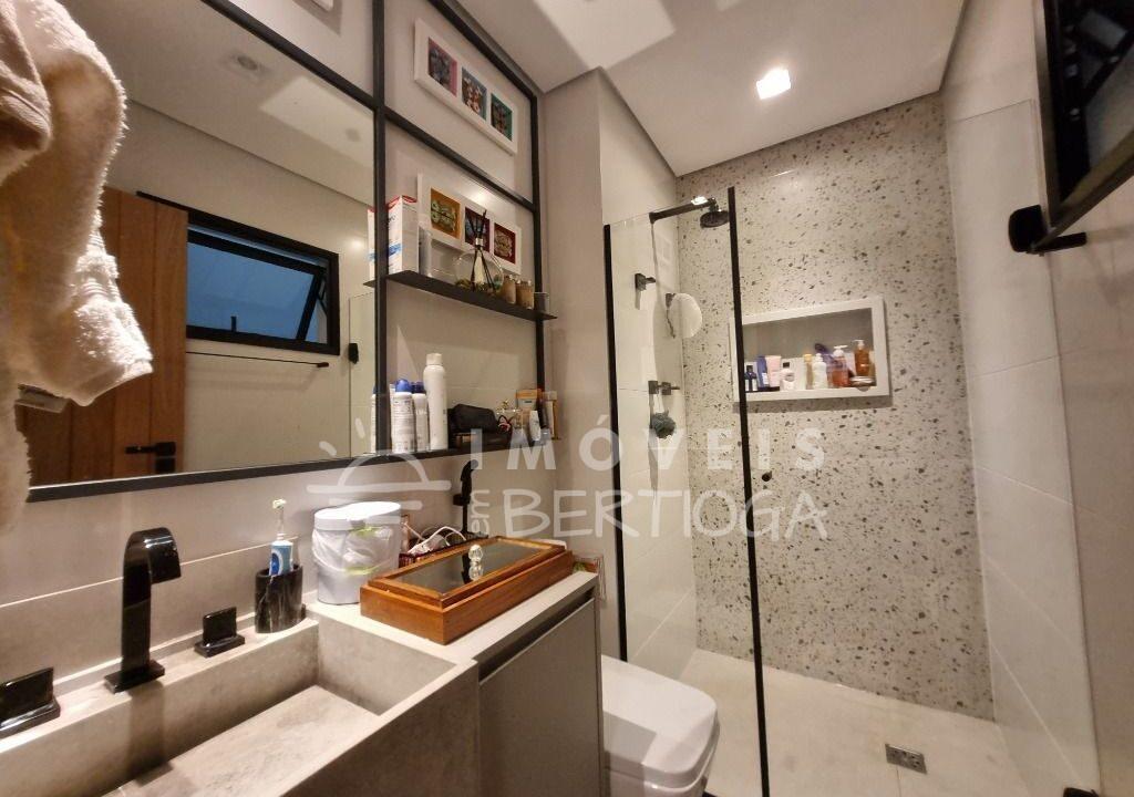 Apartamento-venda-BERTIOGA-RIVIERA-DE-SAO-LOURENCO-AP8334R-imobiliaria-na-riviera-imobiliaria-bertioga-2025-10-27_01-26-21_foto_rm-21