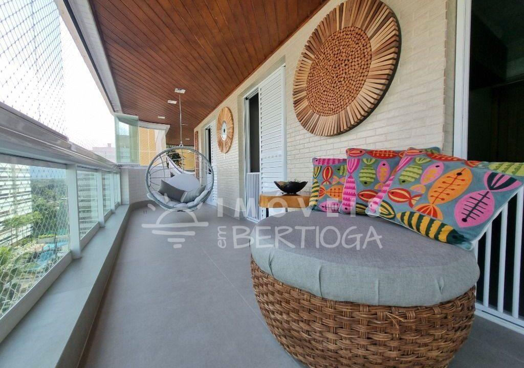 Apartamento-venda-BERTIOGA-RIVIERA-DE-SAO-LOURENCO-AP8334R-imobiliaria-na-riviera-imobiliaria-bertioga-2025-10-27_01-26-21_foto_rm-23