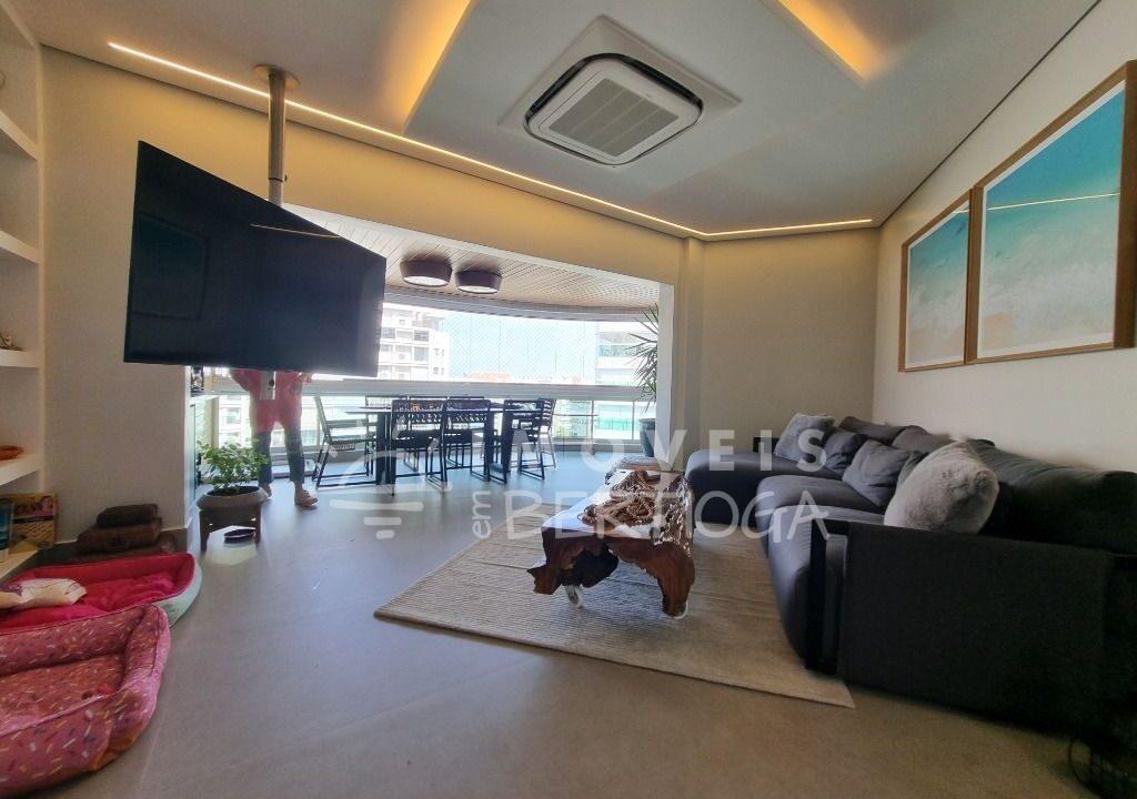 Apartamento-venda-BERTIOGA-RIVIERA-DE-SAO-LOURENCO-AP8334R-imobiliaria-na-riviera-imobiliaria-bertioga-2025-10-27_01-26-21_foto_rm-4