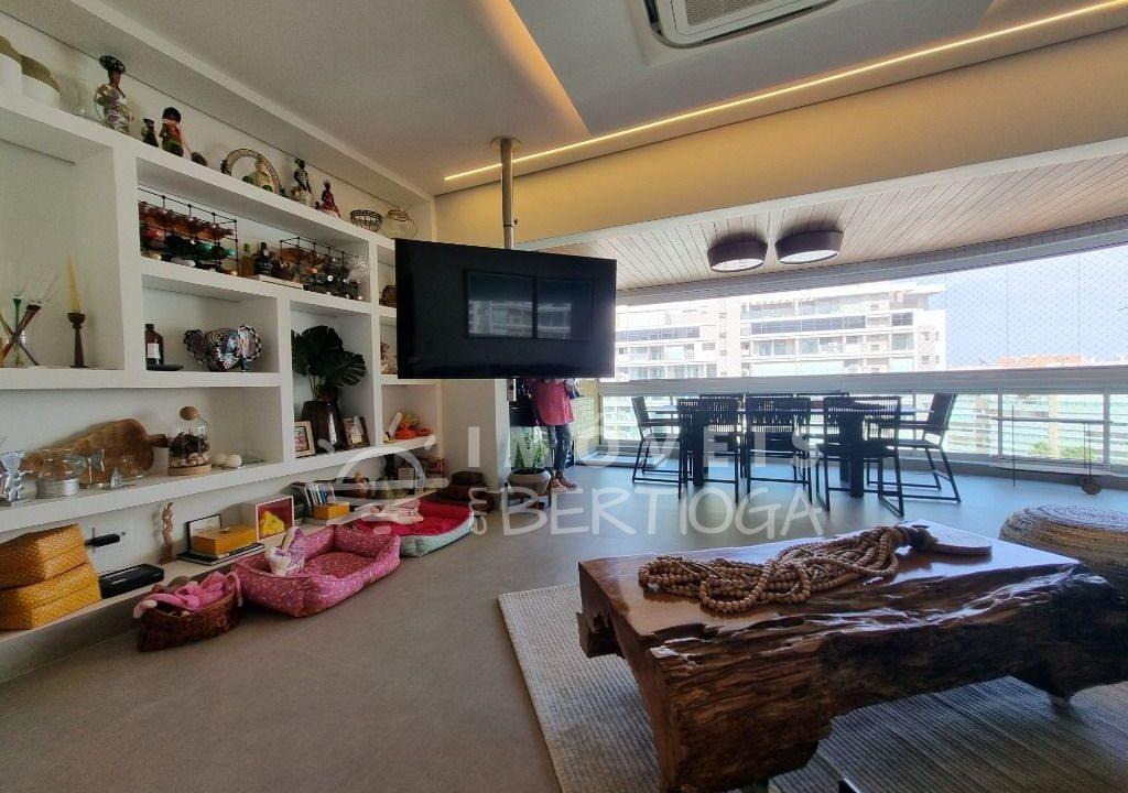 Apartamento-venda-BERTIOGA-RIVIERA-DE-SAO-LOURENCO-AP8334R-imobiliaria-na-riviera-imobiliaria-bertioga-2025-10-27_01-26-21_foto_rm-5