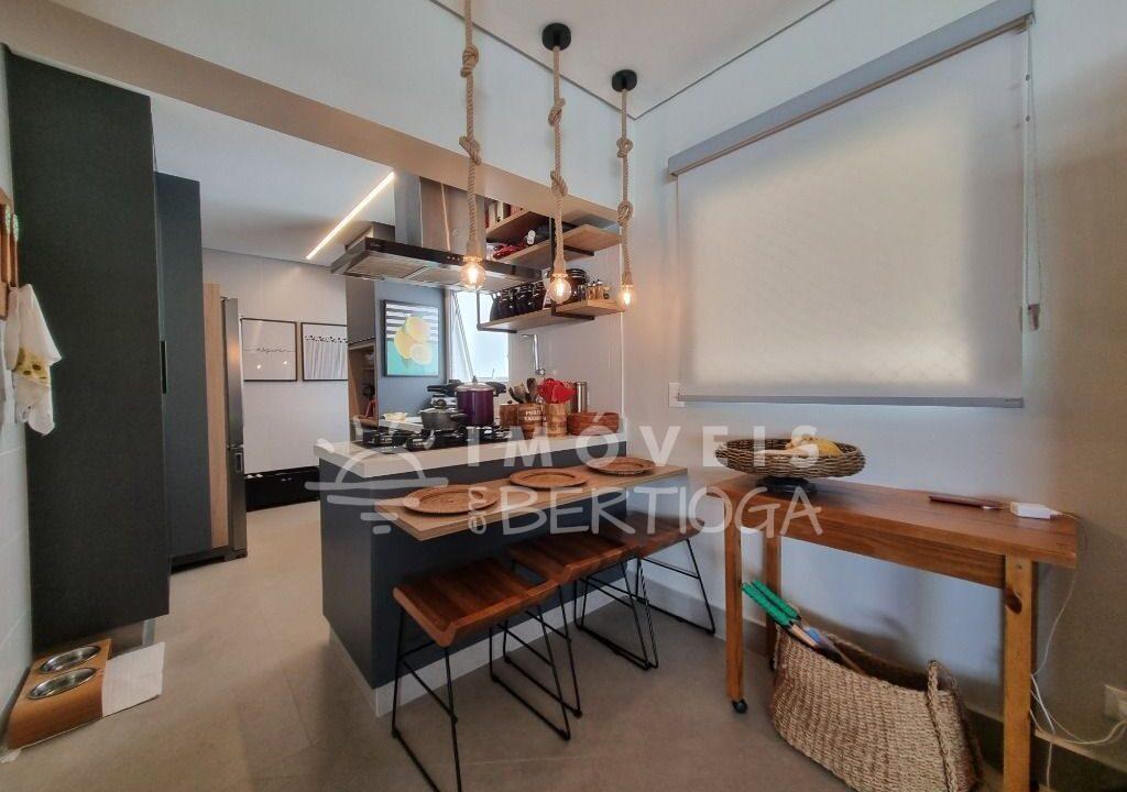 Apartamento-venda-BERTIOGA-RIVIERA-DE-SAO-LOURENCO-AP8334R-imobiliaria-na-riviera-imobiliaria-bertioga-2025-10-27_01-26-21_foto_rm-6