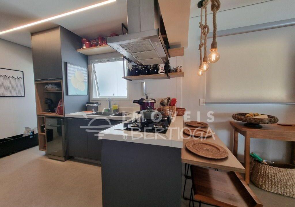 Apartamento-venda-BERTIOGA-RIVIERA-DE-SAO-LOURENCO-AP8334R-imobiliaria-na-riviera-imobiliaria-bertioga-2025-10-27_01-26-21_foto_rm-7