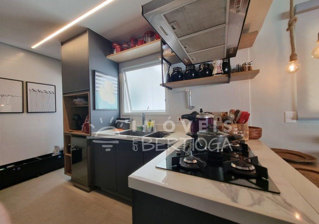 Apartamento-venda-BERTIOGA-RIVIERA-DE-SAO-LOURENCO-AP8334R-imobiliaria-na-riviera-imobiliaria-bertioga-2025-10-27_01-26-21_foto_rm-8