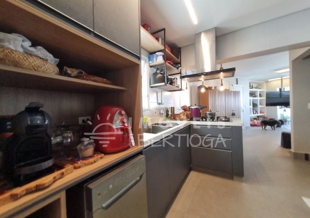 Apartamento-venda-BERTIOGA-RIVIERA-DE-SAO-LOURENCO-AP8334R-imobiliaria-na-riviera-imobiliaria-bertioga-2025-10-27_01-26-21_foto_rm-9