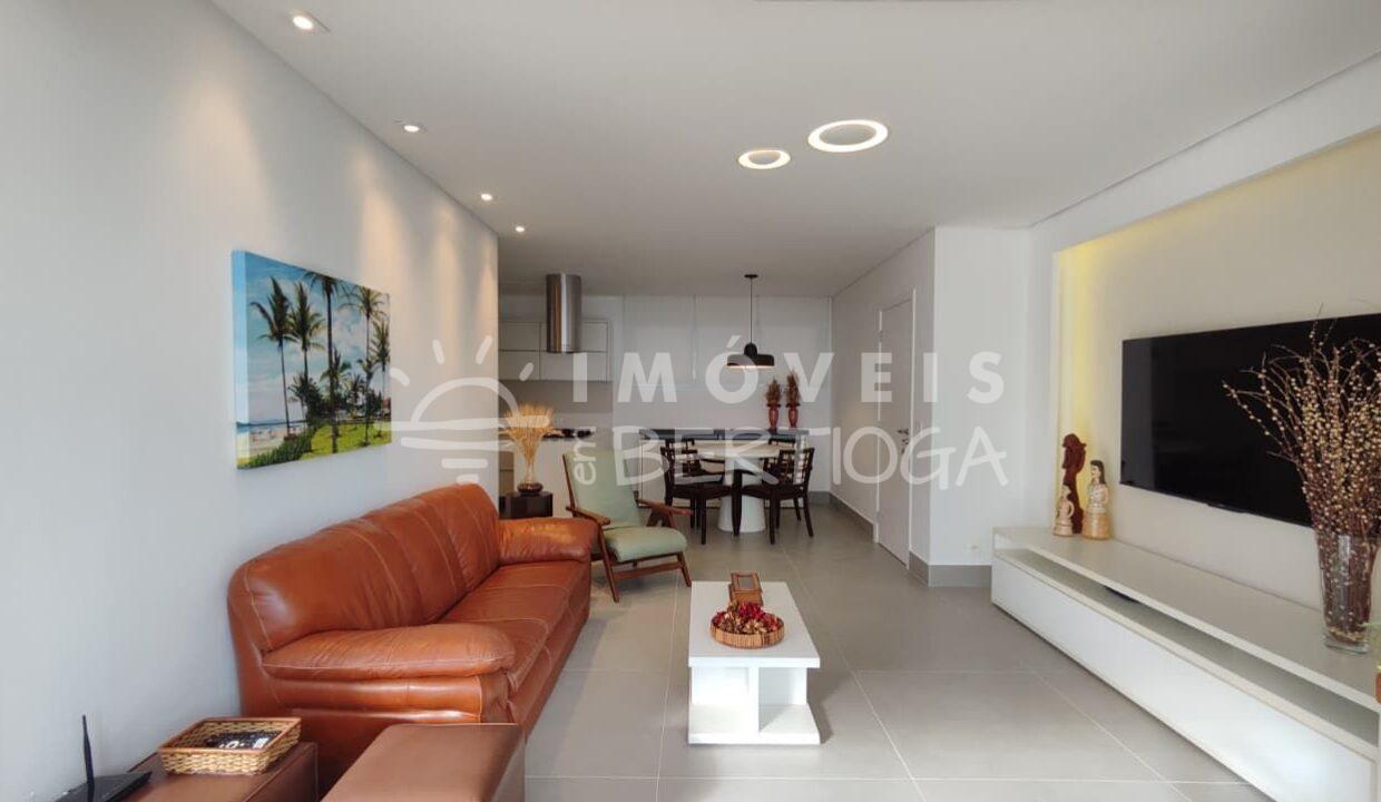 Apartamento-venda-BERTIOGA-RIVIERA-DE-SAO-LOURENCO-AP8335R-imobiliaria-na-riviera-imobiliaria-bertioga-2025-10-27_10-51-36_foto_rm-1