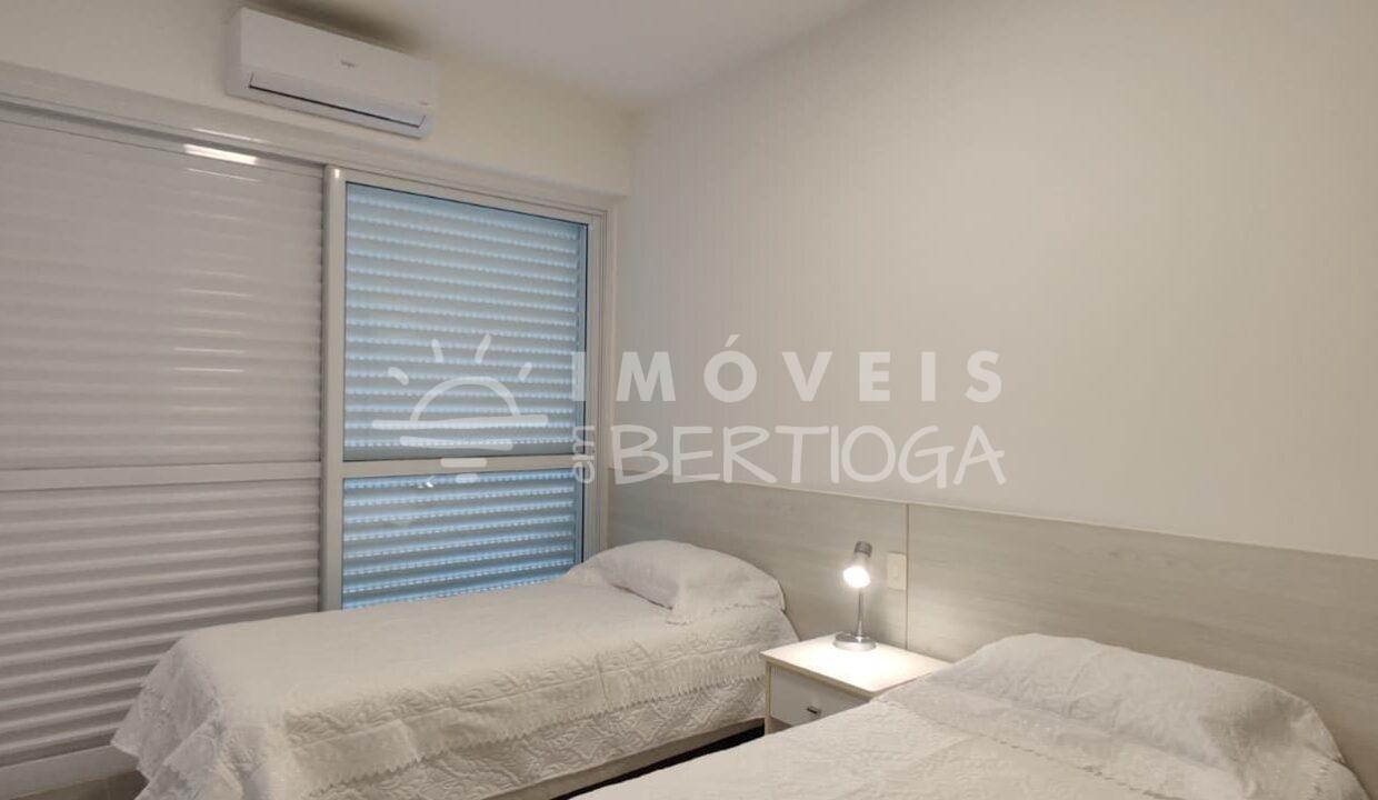 Apartamento-venda-BERTIOGA-RIVIERA-DE-SAO-LOURENCO-AP8335R-imobiliaria-na-riviera-imobiliaria-bertioga-2025-10-27_10-51-36_foto_rm-10