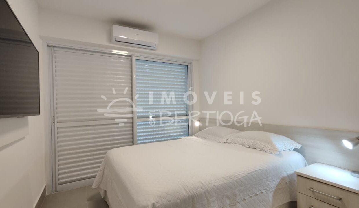 Apartamento-venda-BERTIOGA-RIVIERA-DE-SAO-LOURENCO-AP8335R-imobiliaria-na-riviera-imobiliaria-bertioga-2025-10-27_10-51-36_foto_rm-11