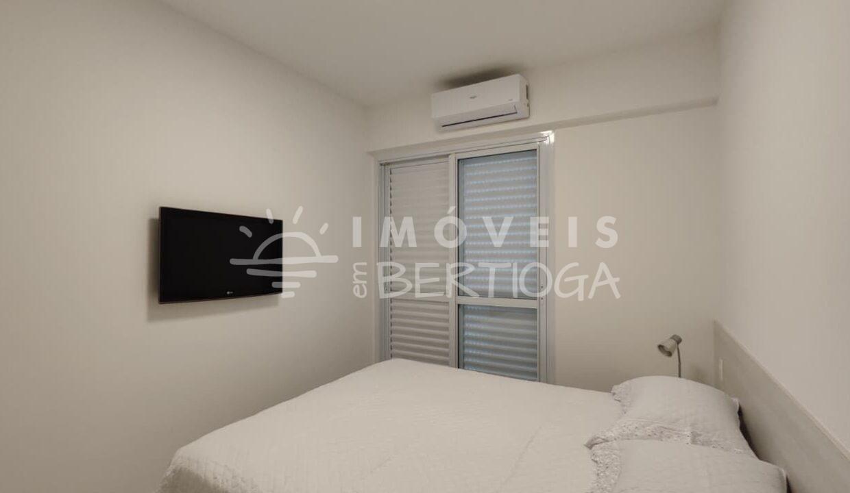 Apartamento-venda-BERTIOGA-RIVIERA-DE-SAO-LOURENCO-AP8335R-imobiliaria-na-riviera-imobiliaria-bertioga-2025-10-27_10-51-36_foto_rm-12