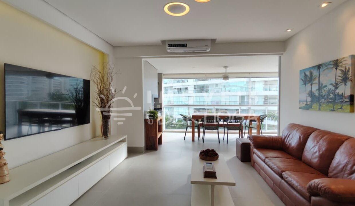 Apartamento-venda-BERTIOGA-RIVIERA-DE-SAO-LOURENCO-AP8335R-imobiliaria-na-riviera-imobiliaria-bertioga-2025-10-27_10-51-36_foto_rm
