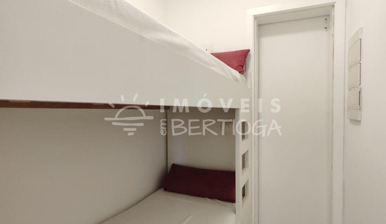 Apartamento-venda-BERTIOGA-RIVIERA-DE-SAO-LOURENCO-AP8335R-imobiliaria-na-riviera-imobiliaria-bertioga-2025-10-27_10-51-36_foto_rm-13