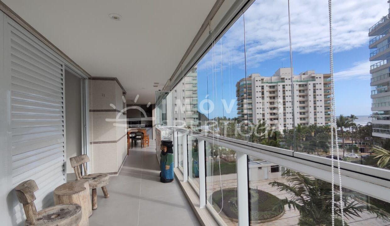 Apartamento-venda-BERTIOGA-RIVIERA-DE-SAO-LOURENCO-AP8335R-imobiliaria-na-riviera-imobiliaria-bertioga-2025-10-27_10-51-36_foto_rm-14