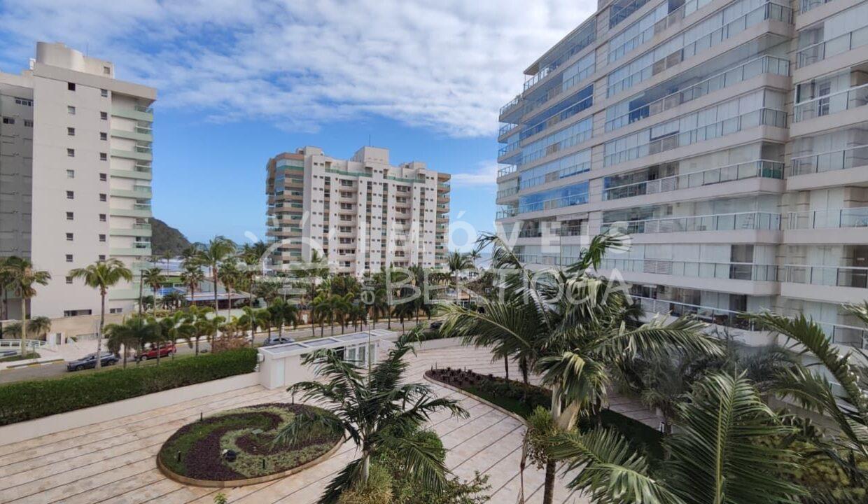 Apartamento-venda-BERTIOGA-RIVIERA-DE-SAO-LOURENCO-AP8335R-imobiliaria-na-riviera-imobiliaria-bertioga-2025-10-27_10-51-36_foto_rm-15