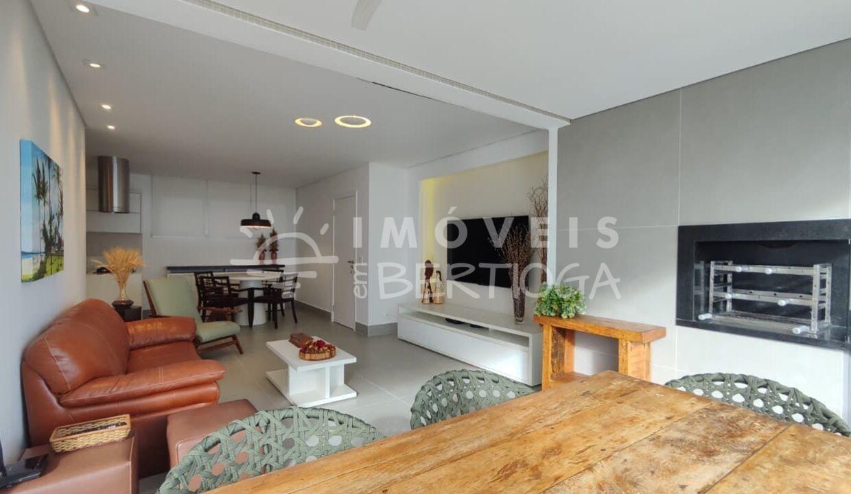 Apartamento-venda-BERTIOGA-RIVIERA-DE-SAO-LOURENCO-AP8335R-imobiliaria-na-riviera-imobiliaria-bertioga-2025-10-27_10-51-36_foto_rm-2