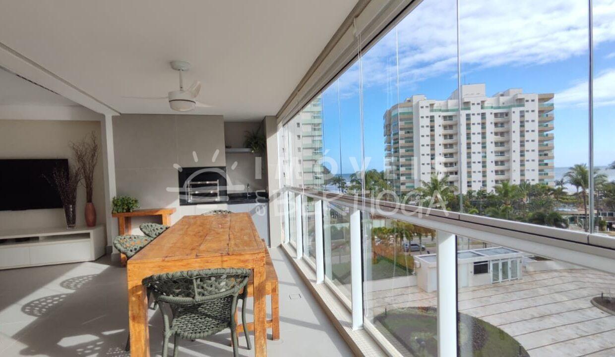 Apartamento-venda-BERTIOGA-RIVIERA-DE-SAO-LOURENCO-AP8335R-imobiliaria-na-riviera-imobiliaria-bertioga-2025-10-27_10-51-36_foto_rm-3