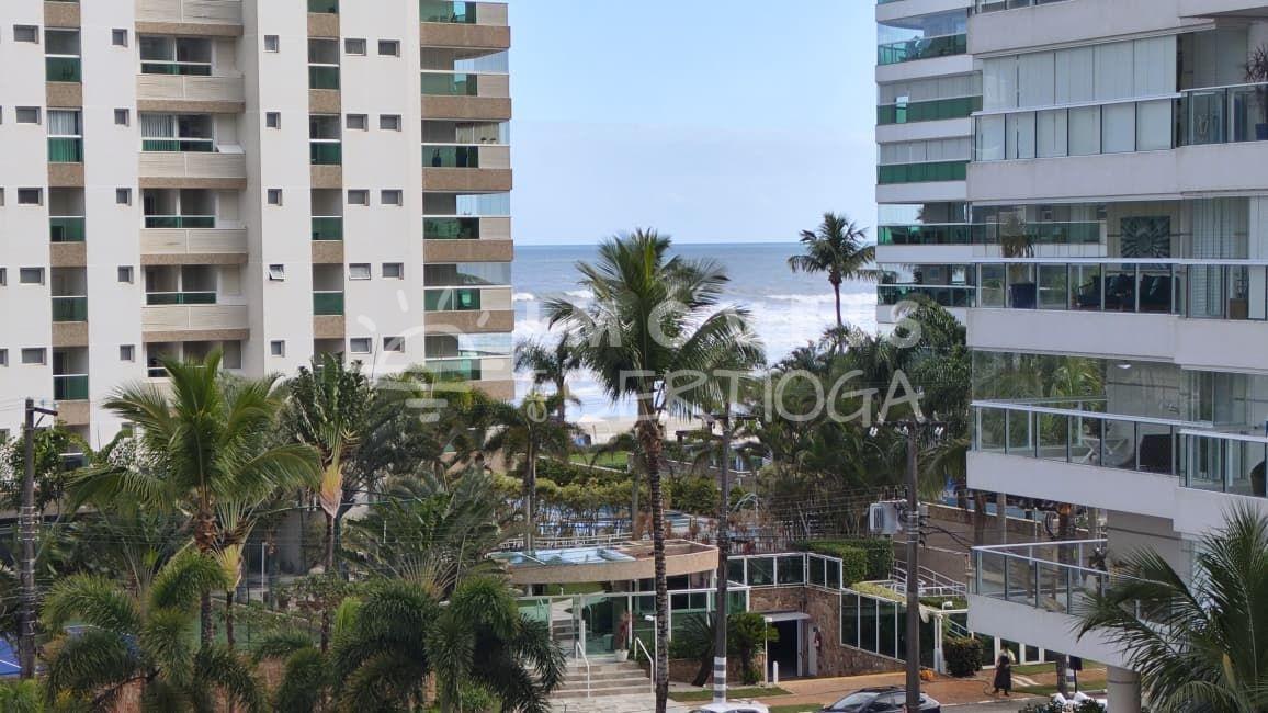 Apartamento-venda-BERTIOGA-RIVIERA-DE-SAO-LOURENCO-AP8335R-imobiliaria-na-riviera-imobiliaria-bertioga-2025-10-27_10-51-36_foto_rm-4