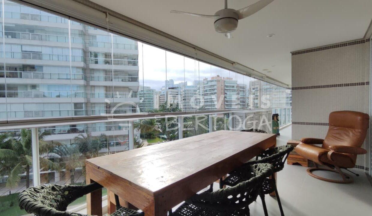 Apartamento-venda-BERTIOGA-RIVIERA-DE-SAO-LOURENCO-AP8335R-imobiliaria-na-riviera-imobiliaria-bertioga-2025-10-27_10-51-36_foto_rm-5