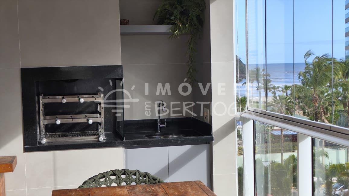 Apartamento-venda-BERTIOGA-RIVIERA-DE-SAO-LOURENCO-AP8335R-imobiliaria-na-riviera-imobiliaria-bertioga-2025-10-27_10-51-36_foto_rm-6