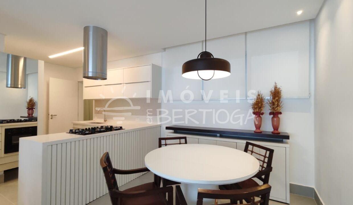 Apartamento-venda-BERTIOGA-RIVIERA-DE-SAO-LOURENCO-AP8335R-imobiliaria-na-riviera-imobiliaria-bertioga-2025-10-27_10-51-36_foto_rm-7